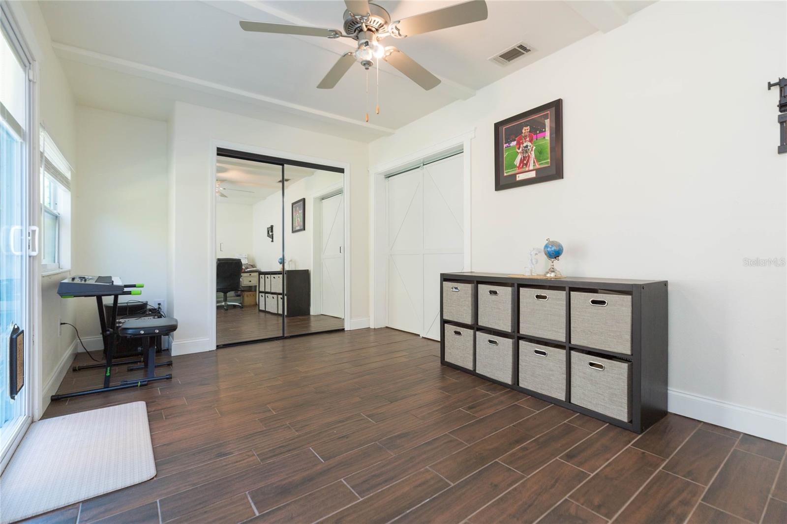 7251 OLD PASCO RD, WESLEY CHAPEL, FL, 33544