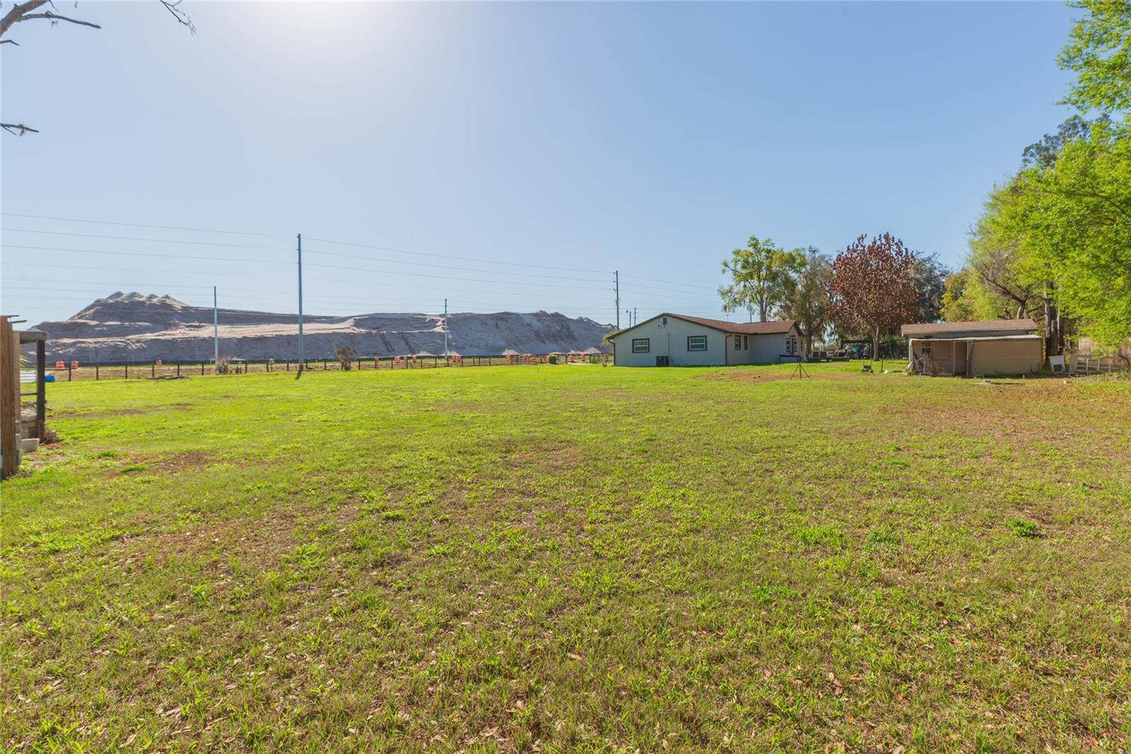 7251 OLD PASCO RD, WESLEY CHAPEL, FL, 33544