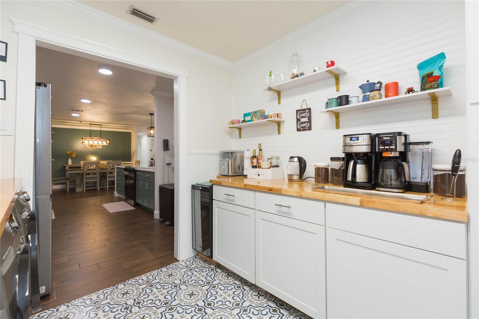 7251 OLD PASCO RD, WESLEY CHAPEL, FL, 33544