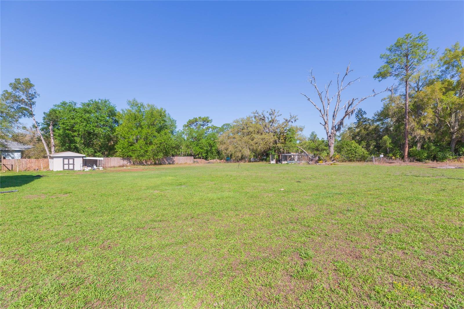 7251 OLD PASCO RD, WESLEY CHAPEL, FL, 33544
