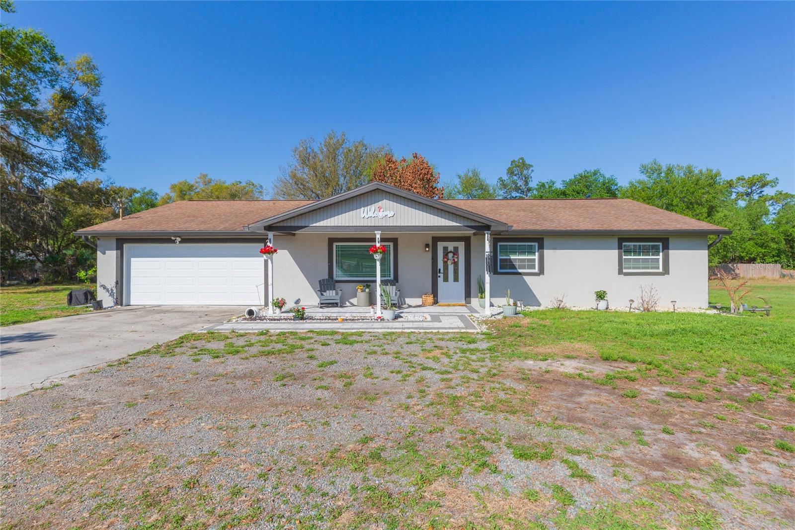 7251 OLD PASCO RD, WESLEY CHAPEL, FL, 33544