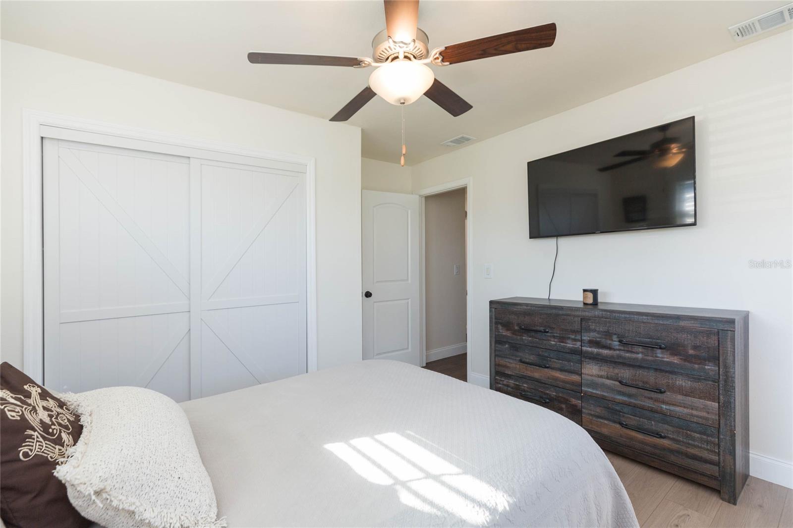 7251 OLD PASCO RD, WESLEY CHAPEL, FL, 33544