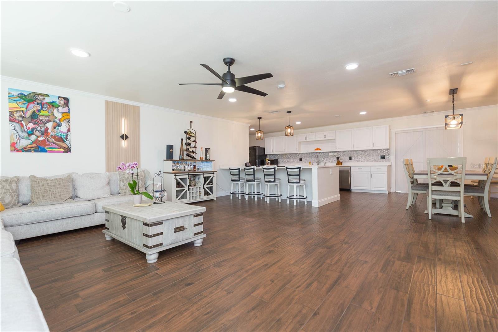 7251 OLD PASCO RD, WESLEY CHAPEL, FL, 33544