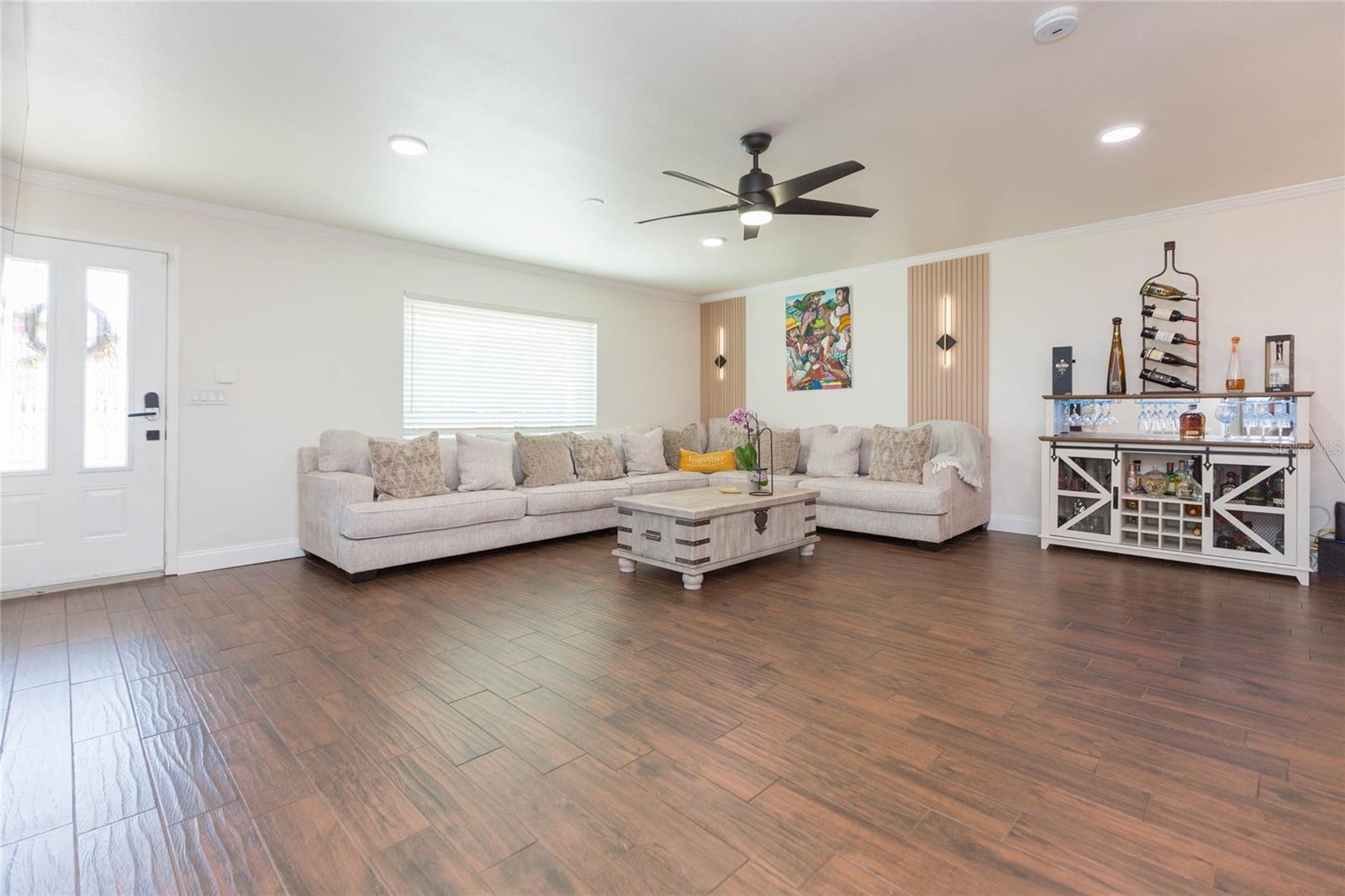 7251 OLD PASCO RD, WESLEY CHAPEL, FL, 33544