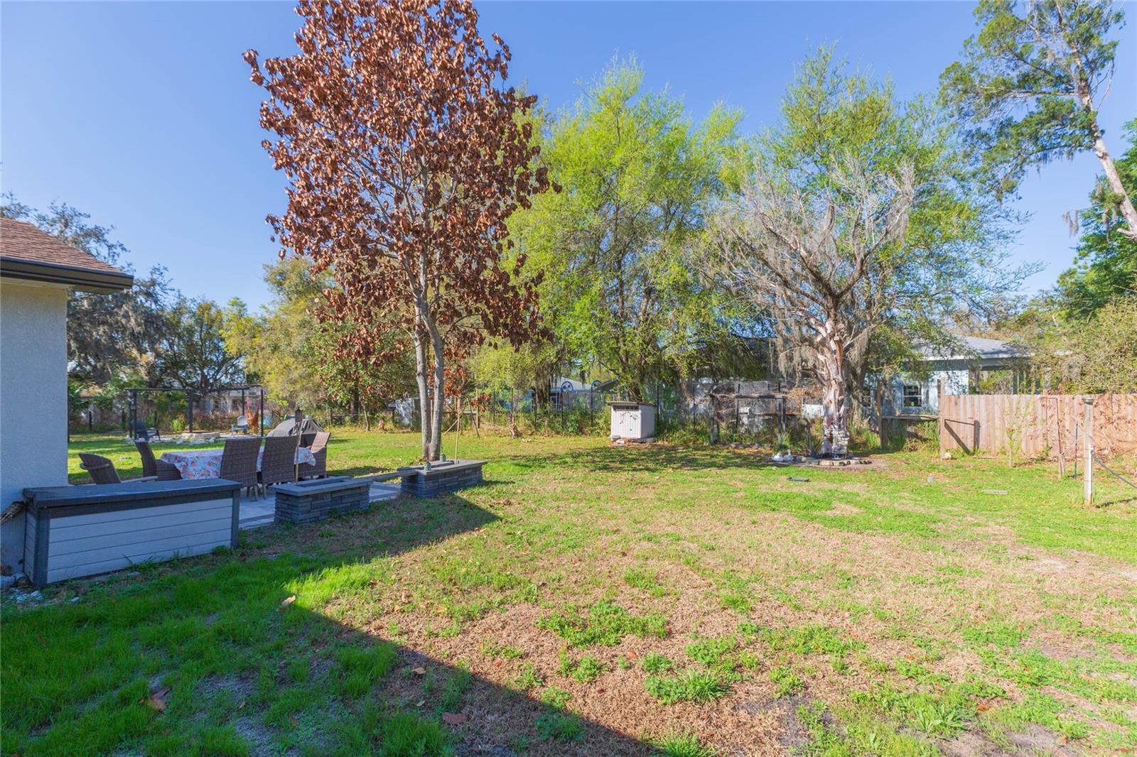 7251 OLD PASCO RD, WESLEY CHAPEL, FL, 33544