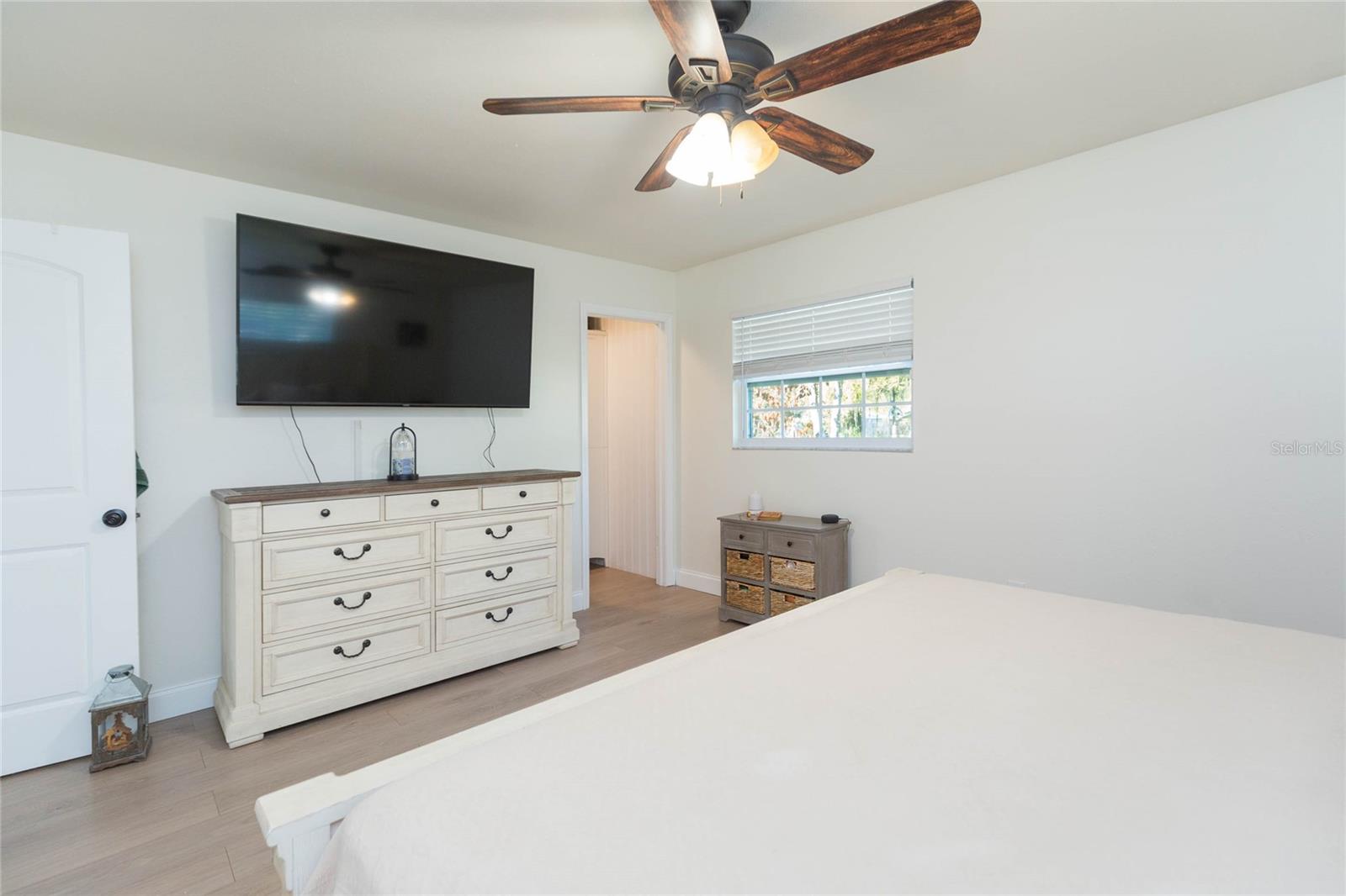 7251 OLD PASCO RD, WESLEY CHAPEL, FL, 33544