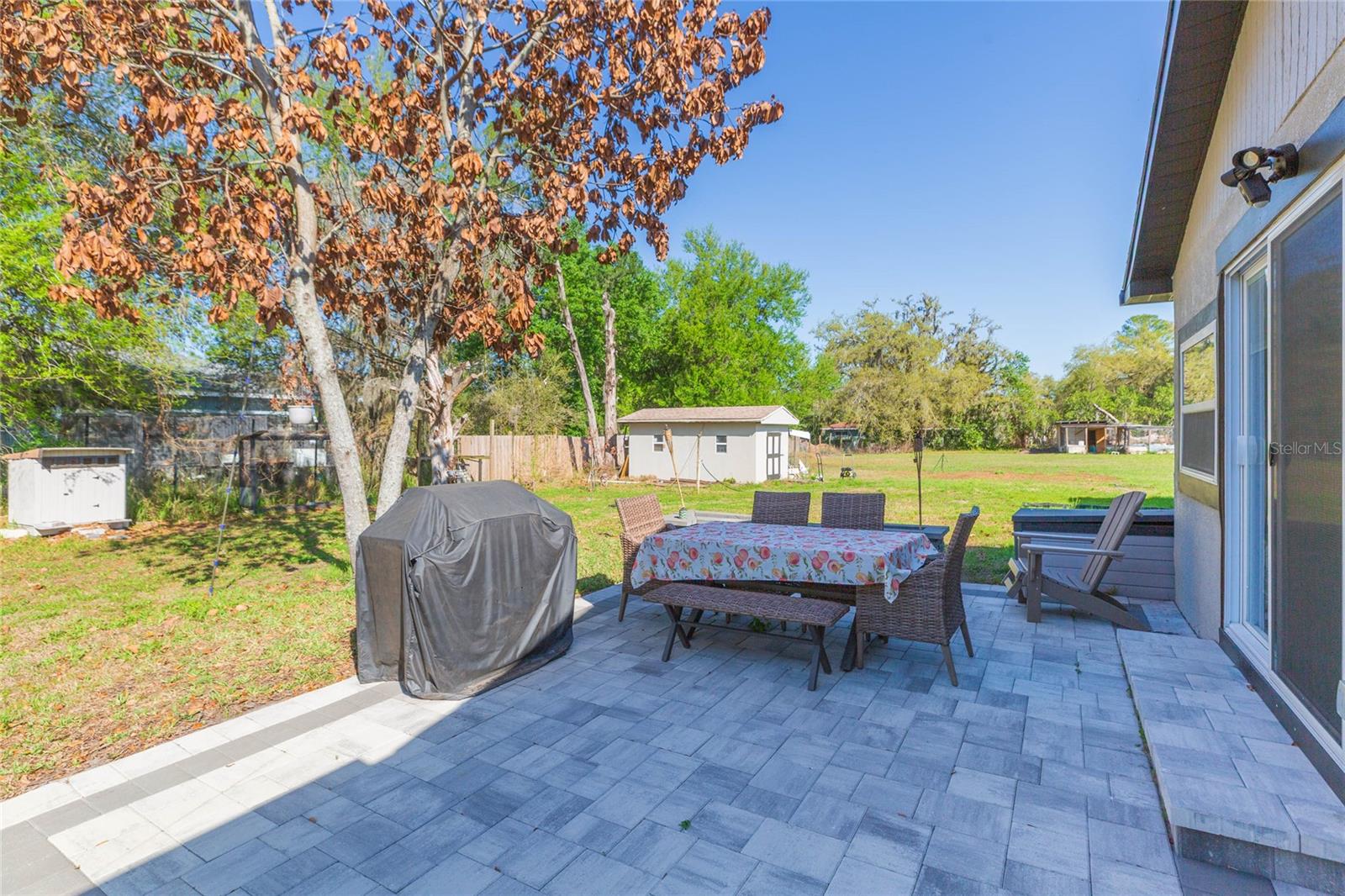 7251 OLD PASCO RD, WESLEY CHAPEL, FL, 33544