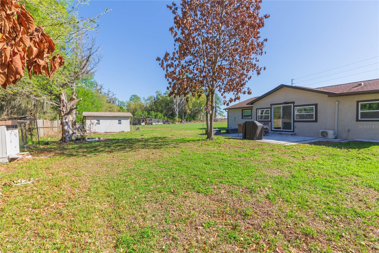 7251 OLD PASCO RD, WESLEY CHAPEL, FL, 33544
