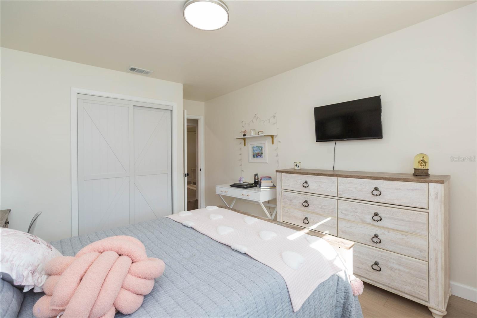 7251 OLD PASCO RD, WESLEY CHAPEL, FL, 33544