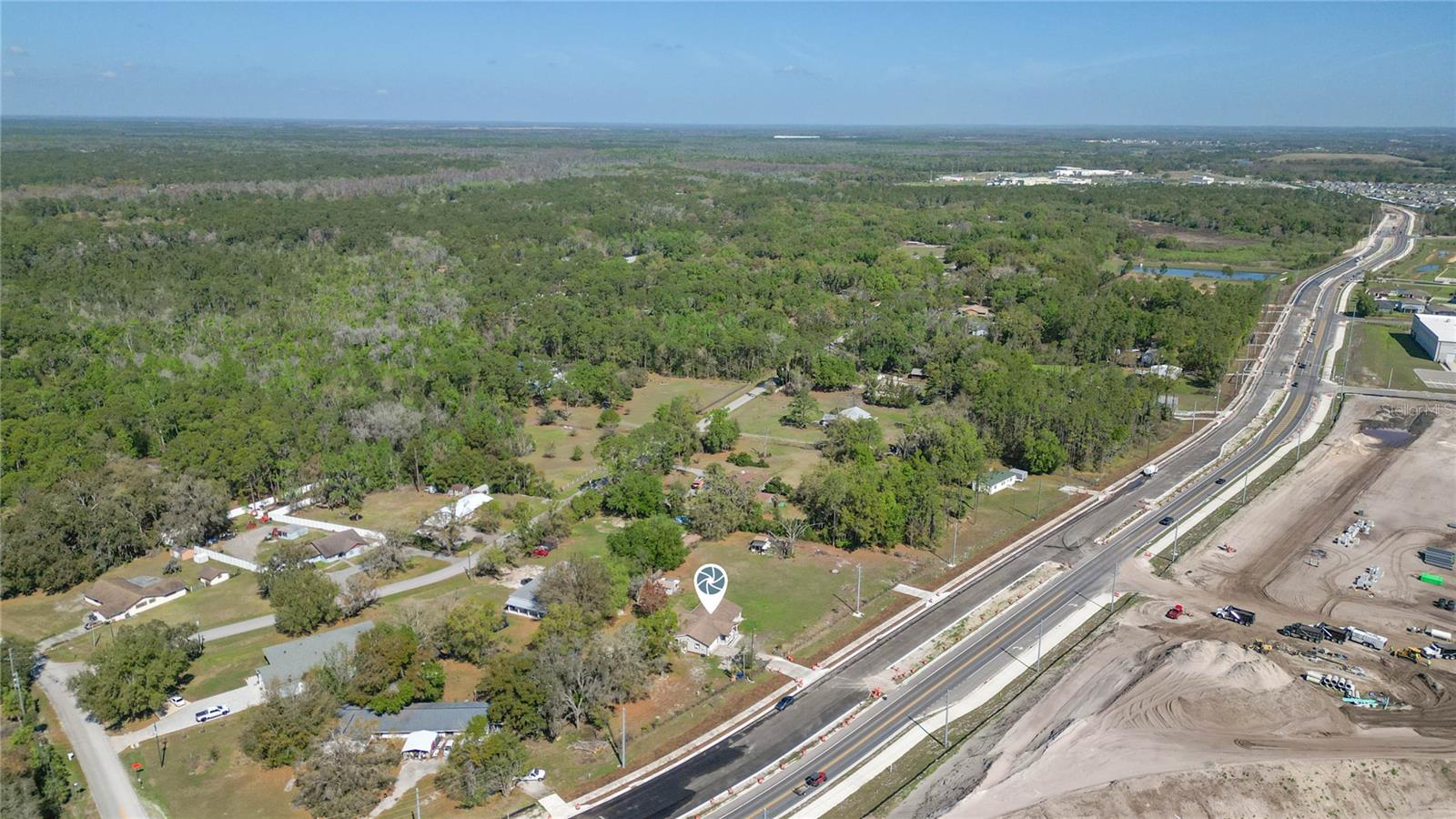 7251 OLD PASCO RD, WESLEY CHAPEL, FL, 33544