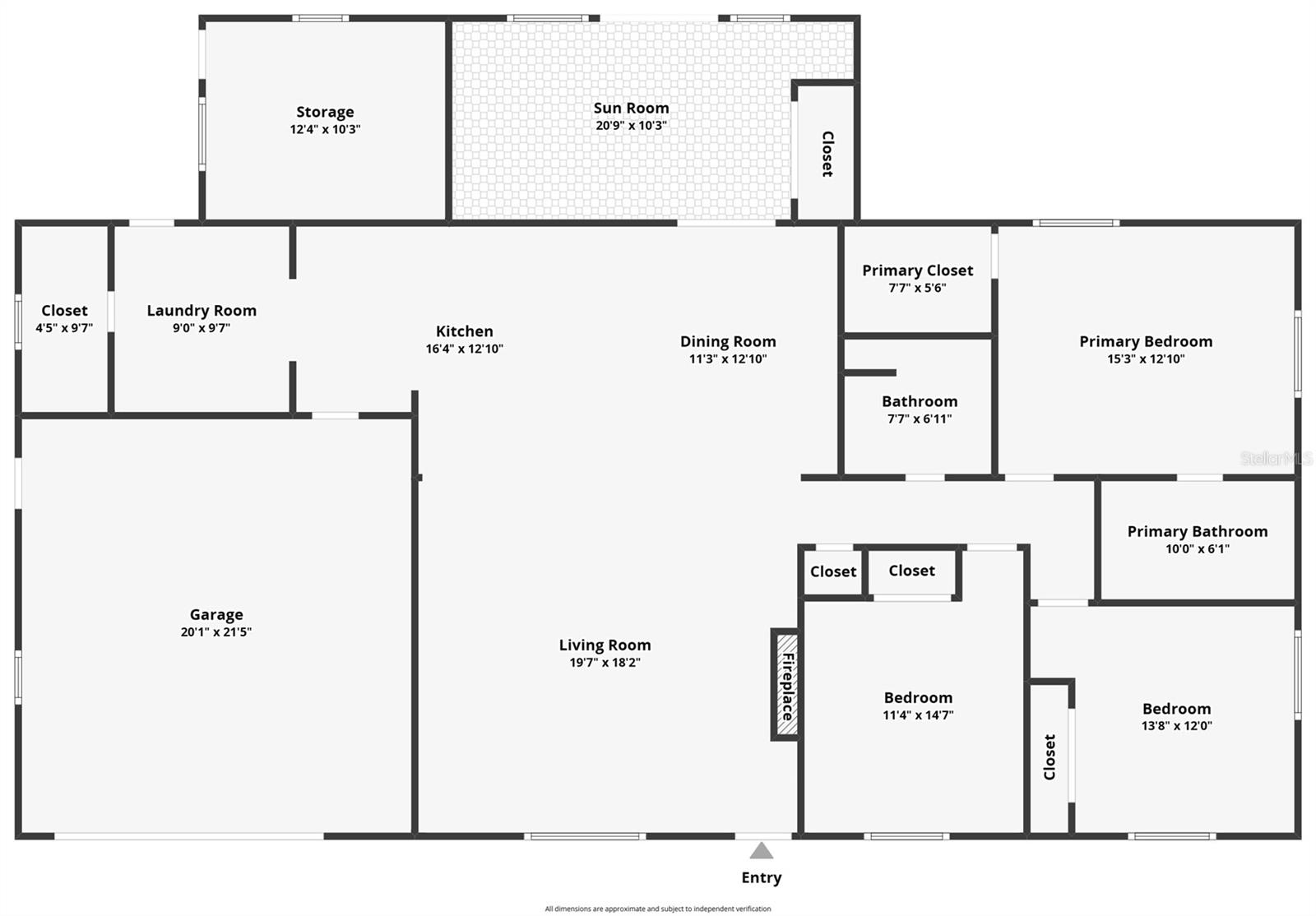 7251 OLD PASCO RD, WESLEY CHAPEL, FL, 33544