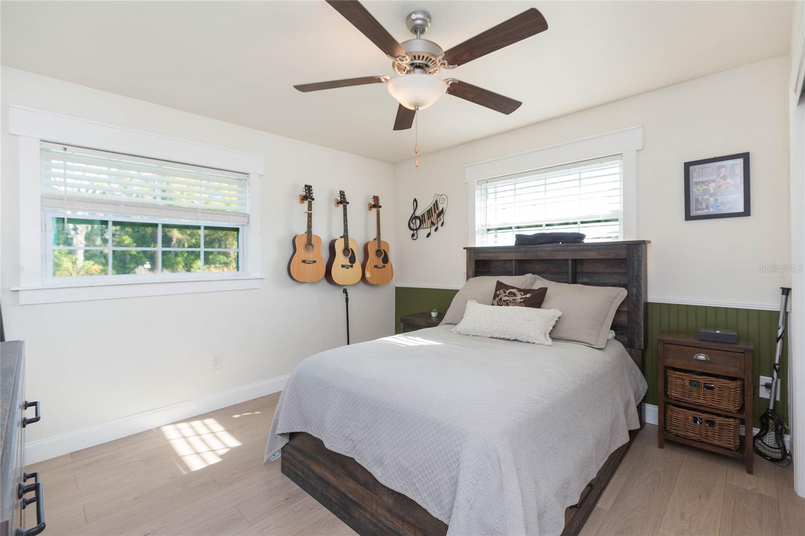 7251 OLD PASCO RD, WESLEY CHAPEL, FL, 33544