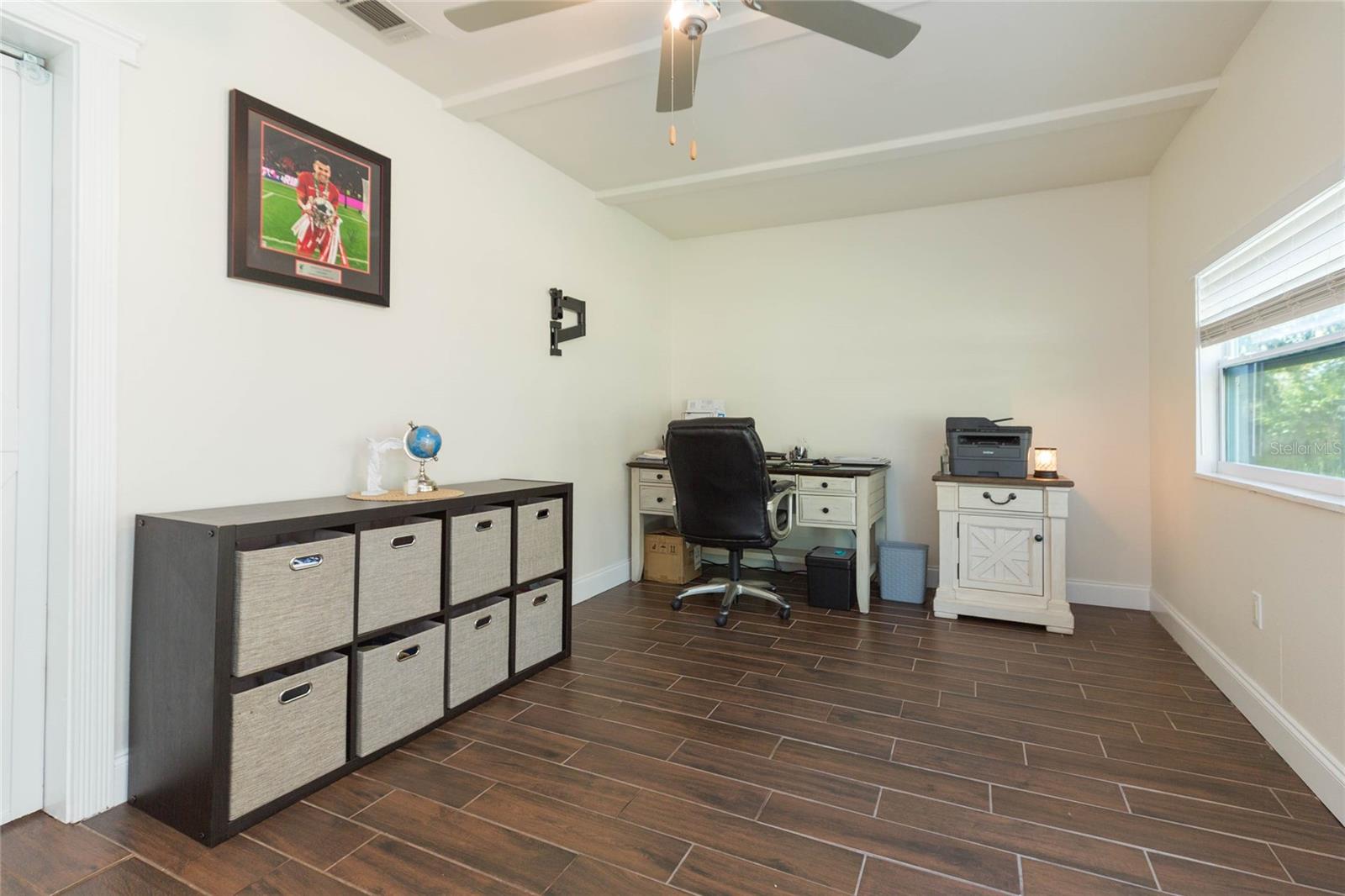 7251 OLD PASCO RD, WESLEY CHAPEL, FL, 33544