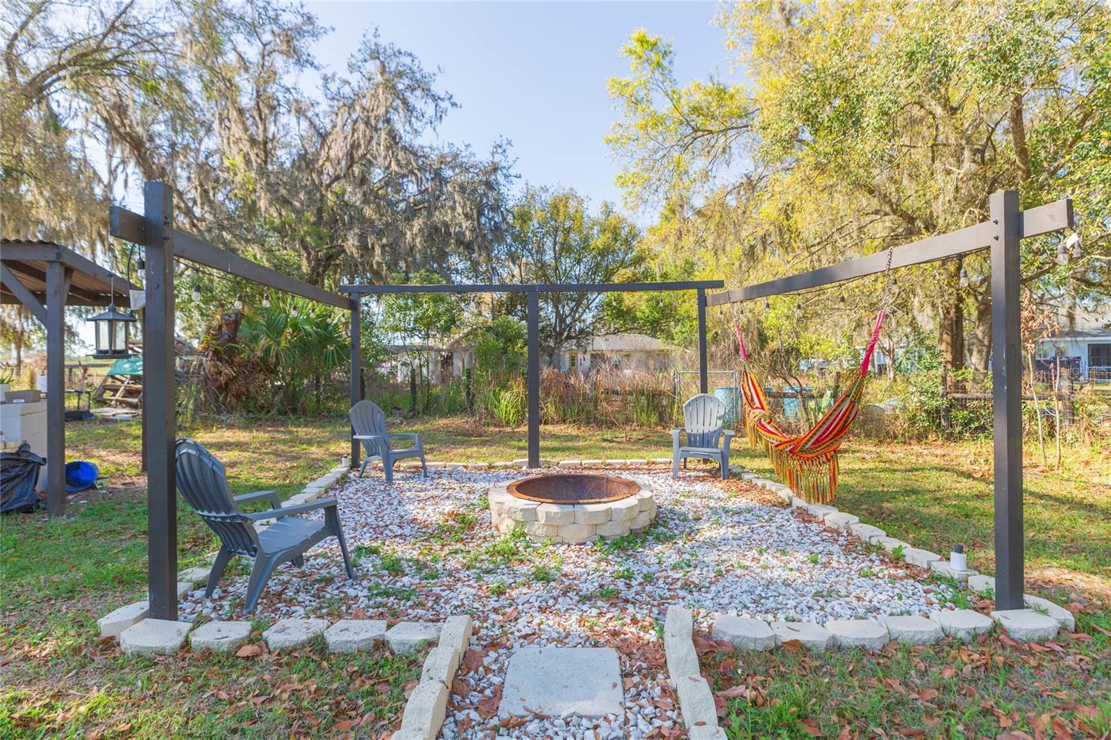 7251 OLD PASCO RD, WESLEY CHAPEL, FL, 33544
