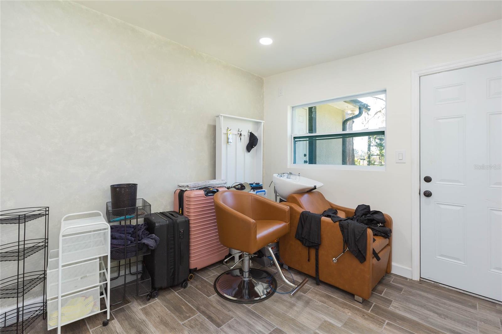 7251 OLD PASCO RD, WESLEY CHAPEL, FL, 33544
