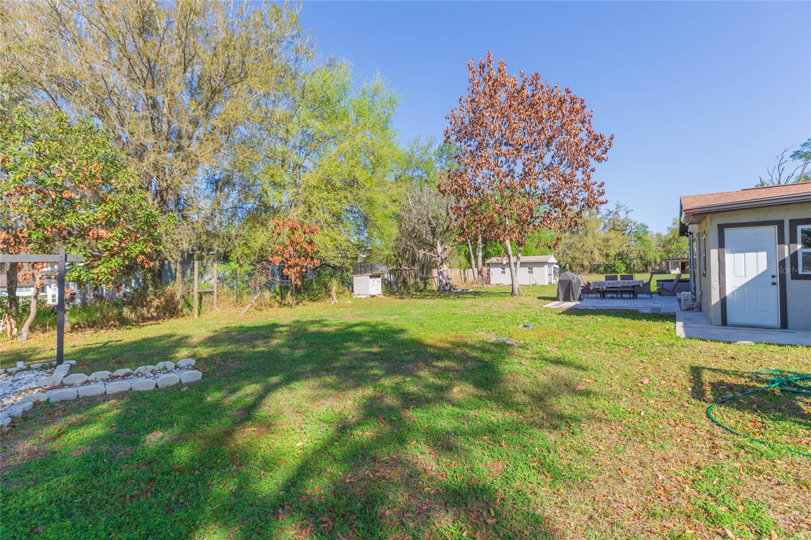 7251 OLD PASCO RD, WESLEY CHAPEL, FL, 33544