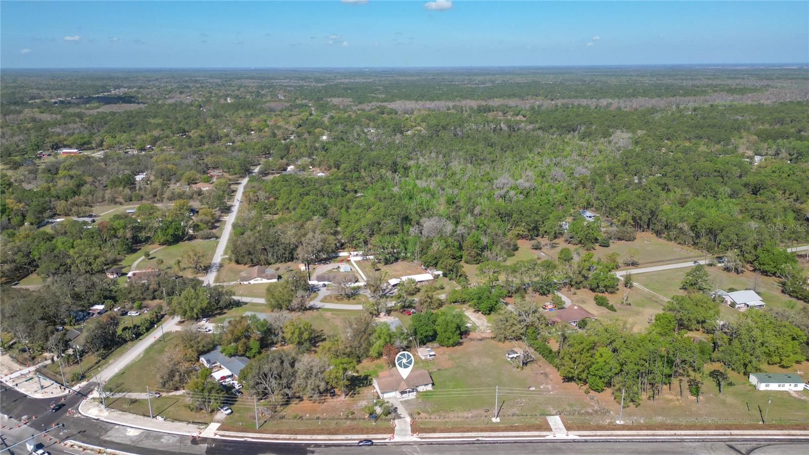 7251 OLD PASCO RD, WESLEY CHAPEL, FL, 33544