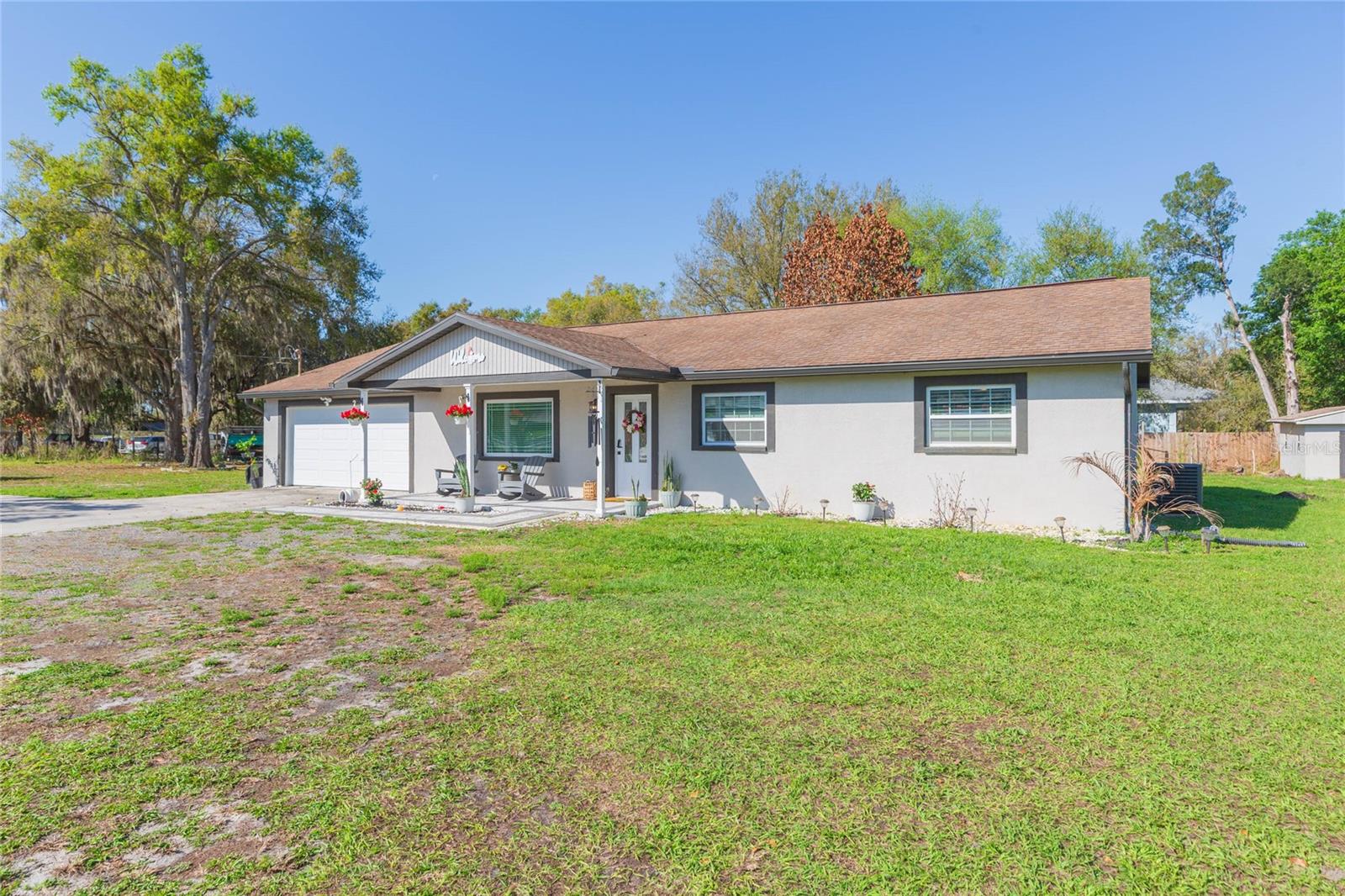 7251 OLD PASCO RD, WESLEY CHAPEL, FL, 33544