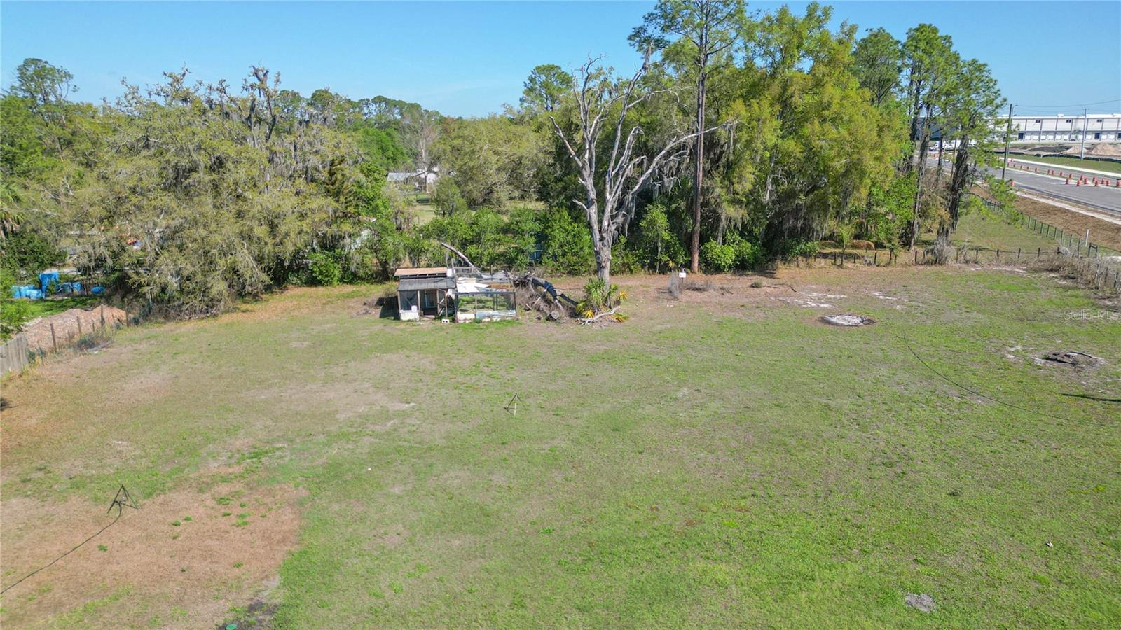 7251 OLD PASCO RD, WESLEY CHAPEL, FL, 33544