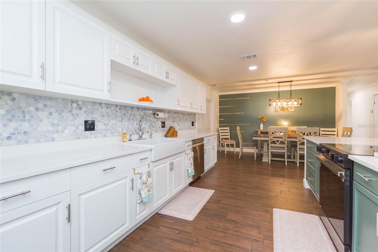 7251 OLD PASCO RD, WESLEY CHAPEL, FL, 33544