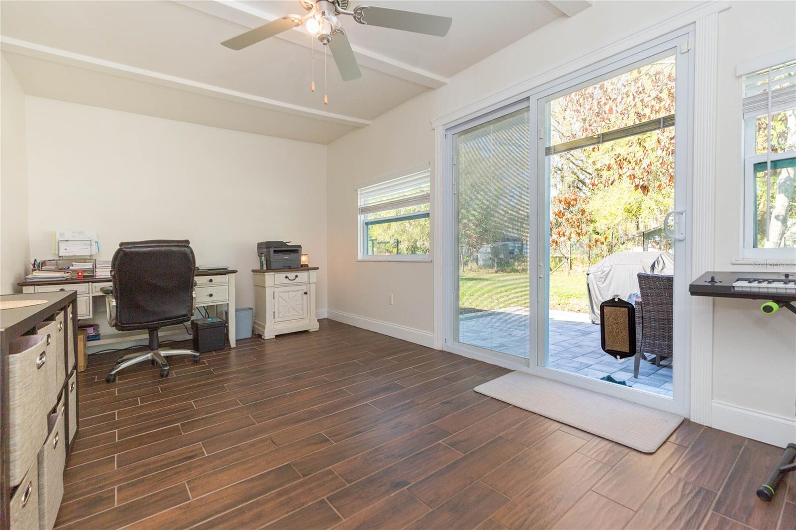 7251 OLD PASCO RD, WESLEY CHAPEL, FL, 33544