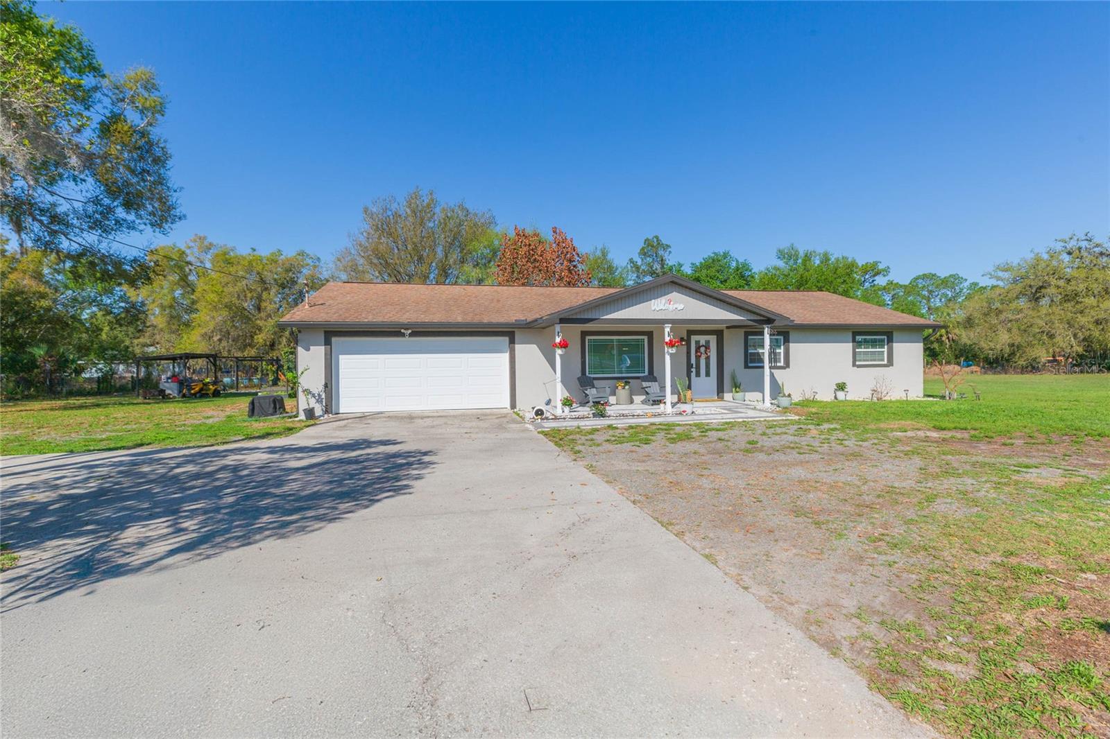 7251 OLD PASCO RD, WESLEY CHAPEL, FL, 33544