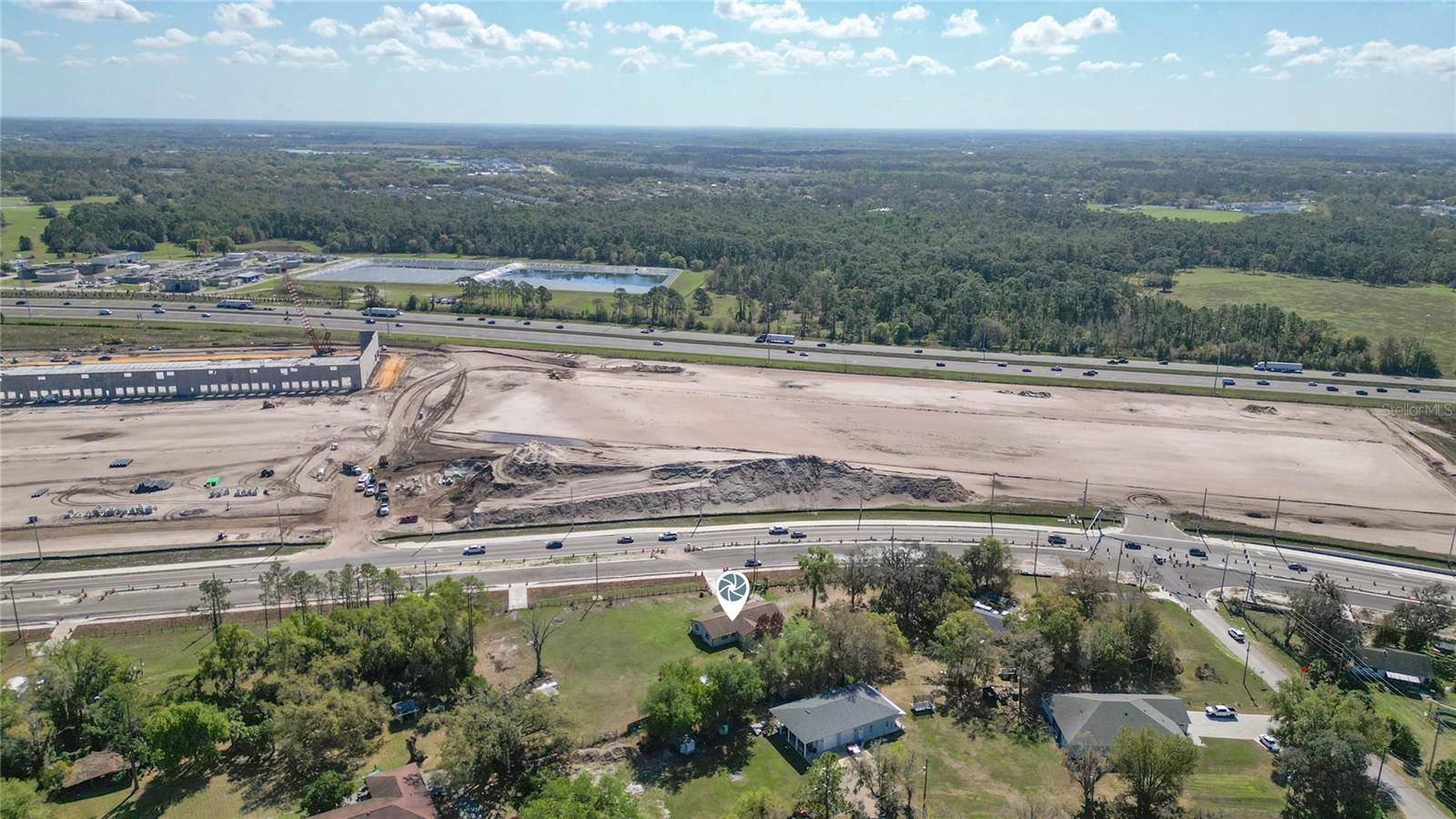 7251 OLD PASCO RD, WESLEY CHAPEL, FL, 33544