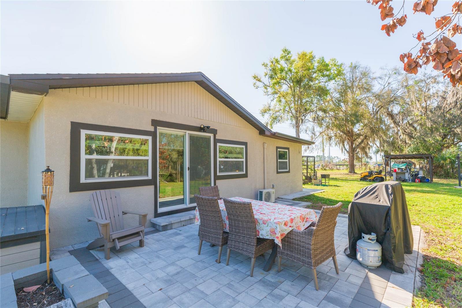 7251 OLD PASCO RD, WESLEY CHAPEL, FL, 33544