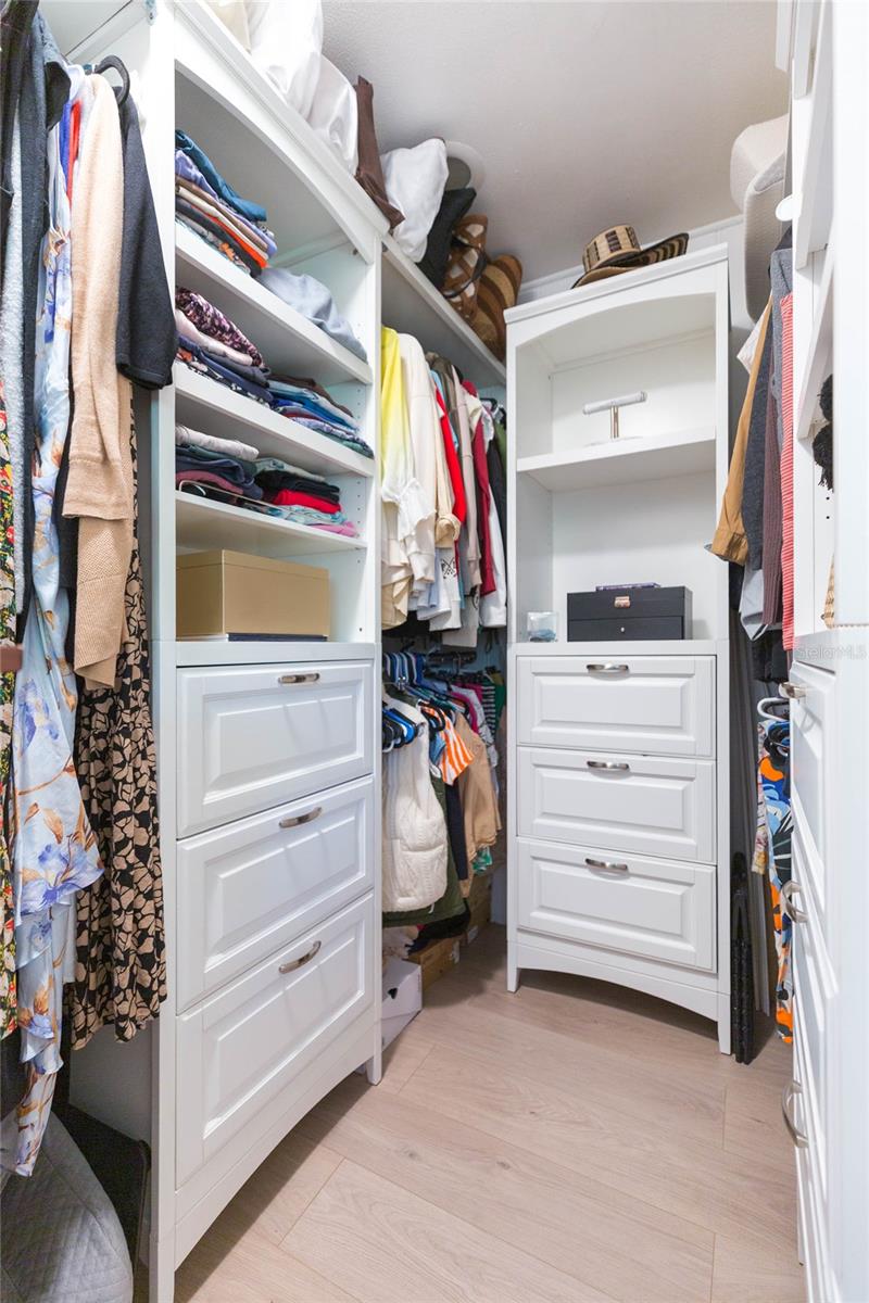 7251 OLD PASCO RD, WESLEY CHAPEL, FL, 33544