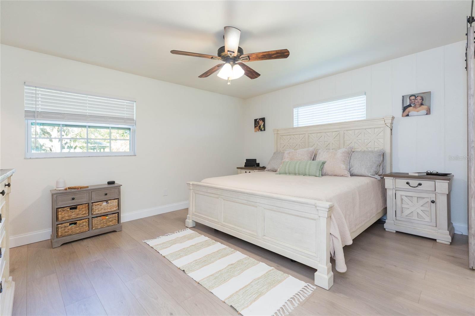 7251 OLD PASCO RD, WESLEY CHAPEL, FL, 33544