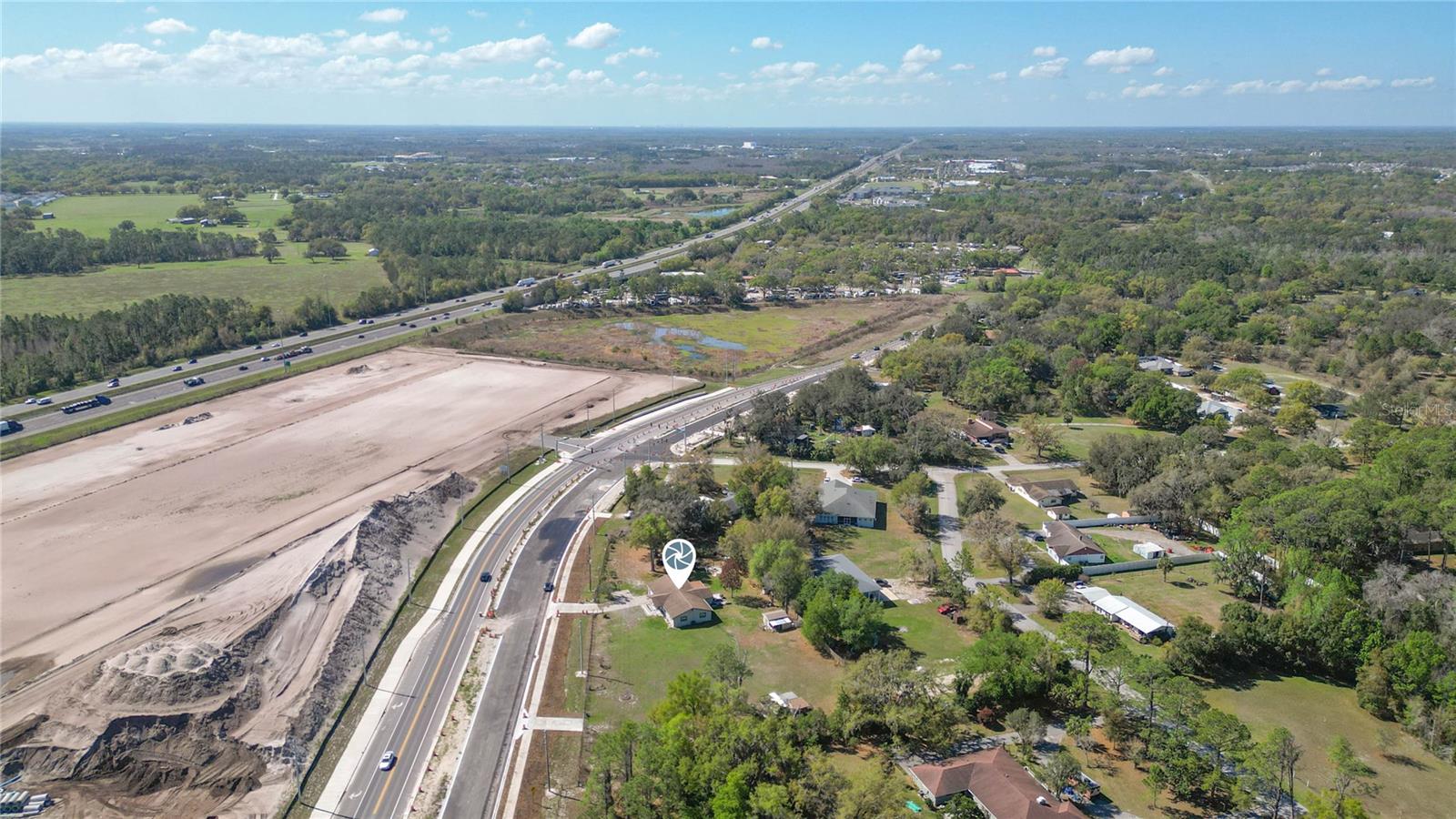 7251 OLD PASCO RD, WESLEY CHAPEL, FL, 33544