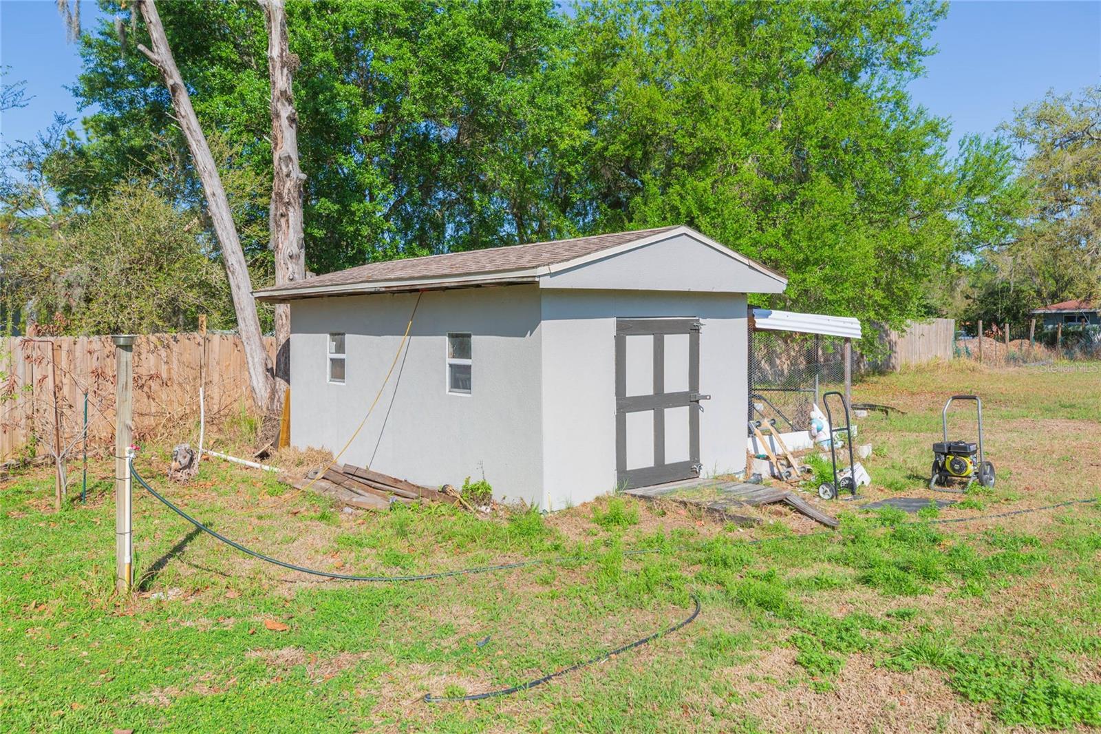 7251 OLD PASCO RD, WESLEY CHAPEL, FL, 33544