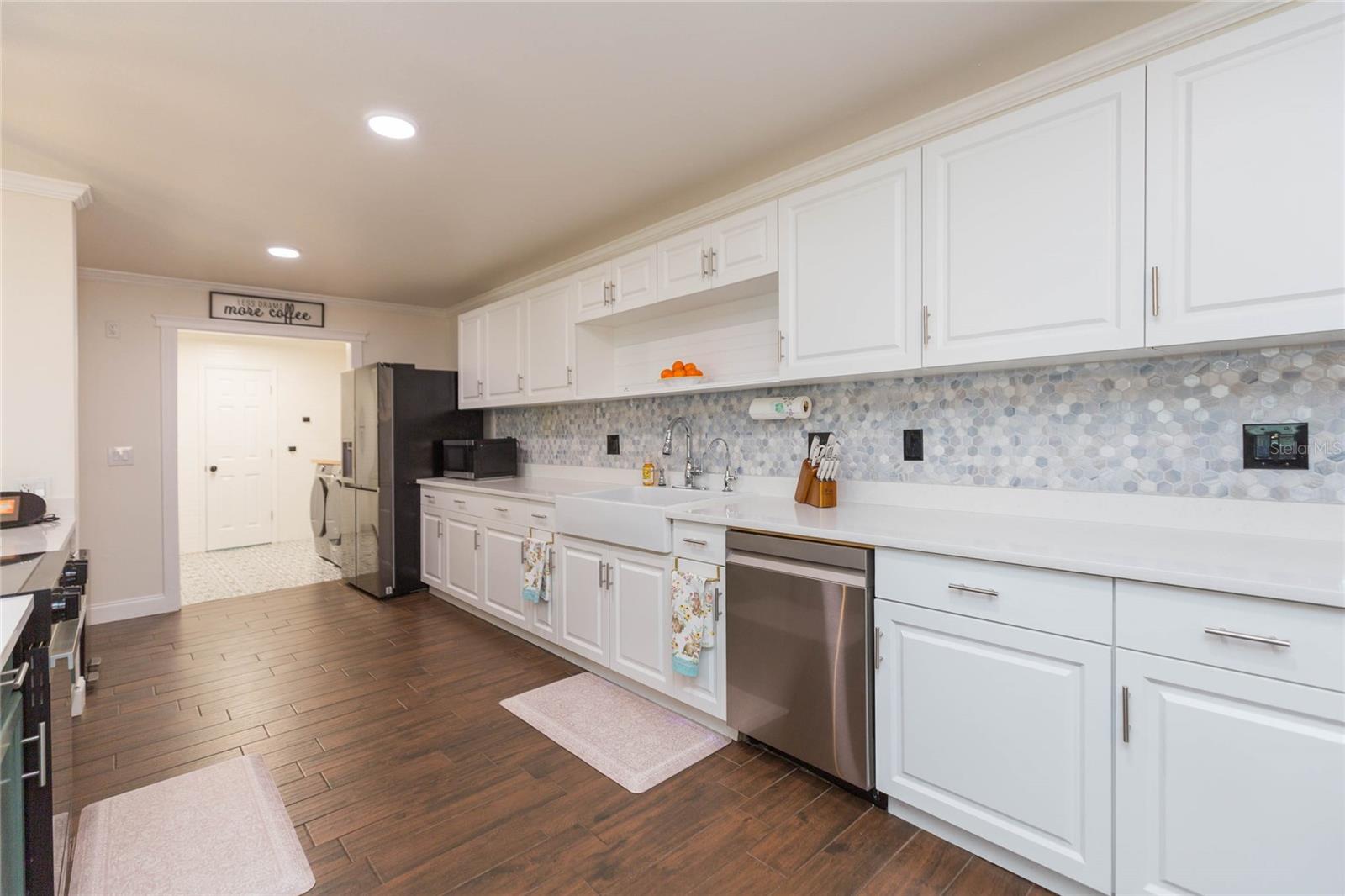 7251 OLD PASCO RD, WESLEY CHAPEL, FL, 33544