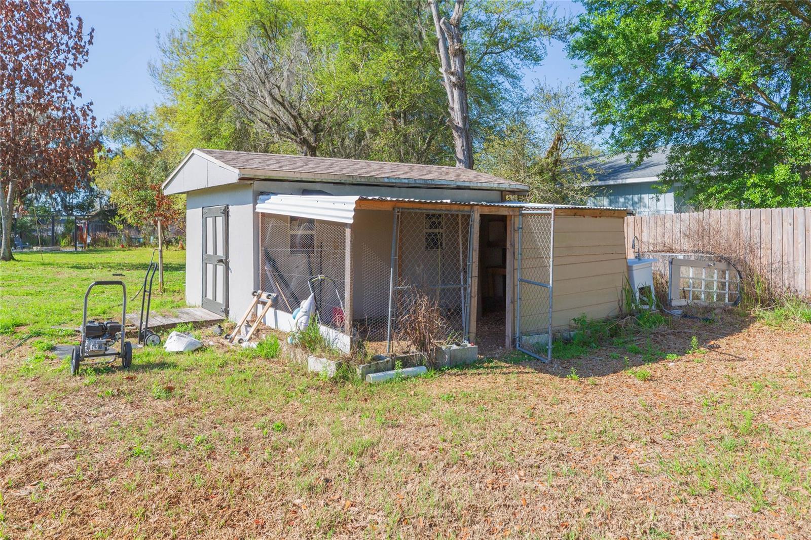 7251 OLD PASCO RD, WESLEY CHAPEL, FL, 33544
