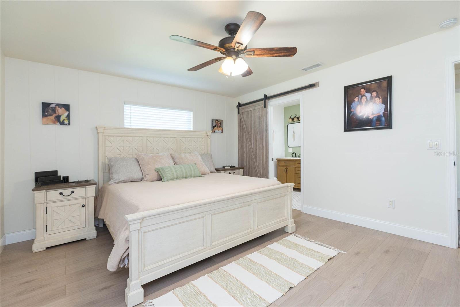 7251 OLD PASCO RD, WESLEY CHAPEL, FL, 33544
