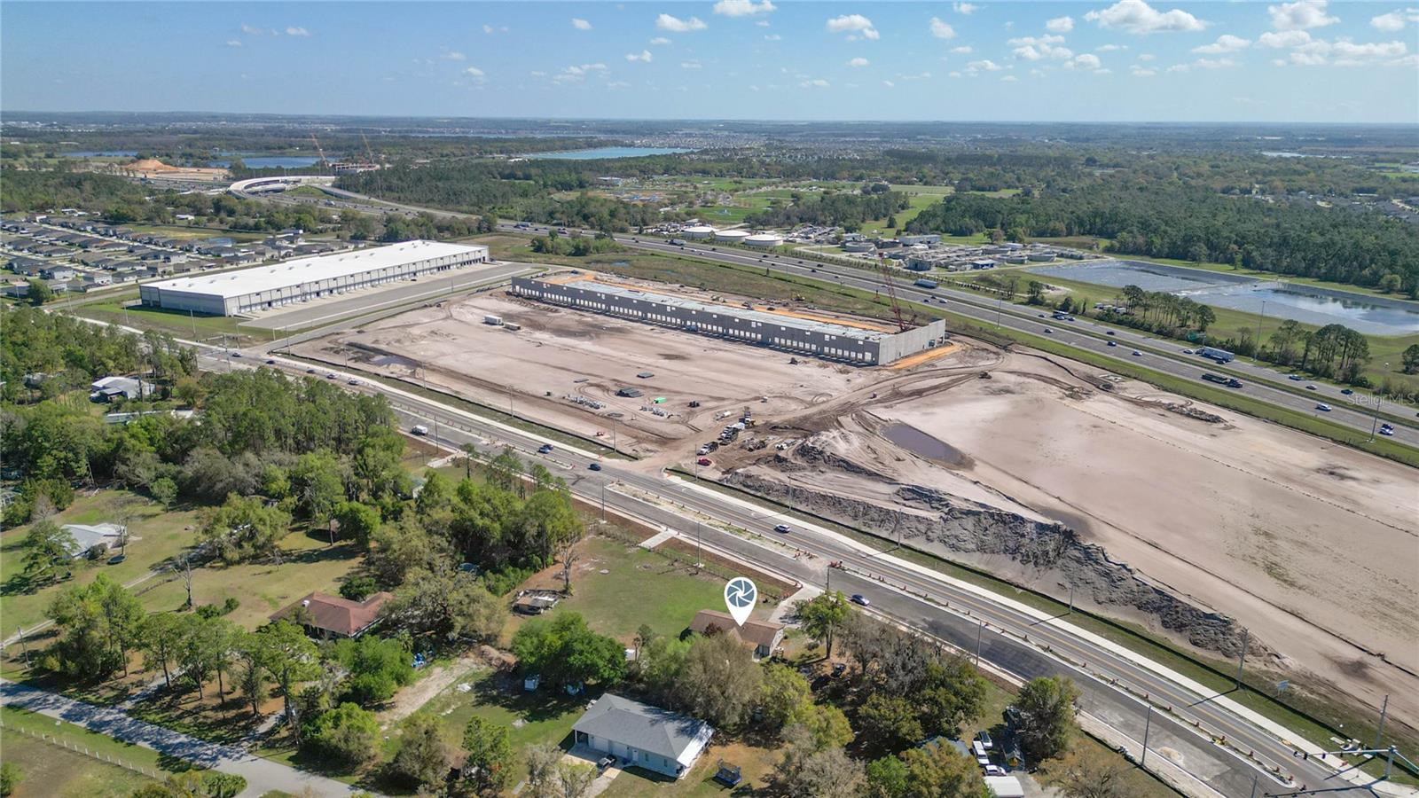 7251 OLD PASCO RD, WESLEY CHAPEL, FL, 33544