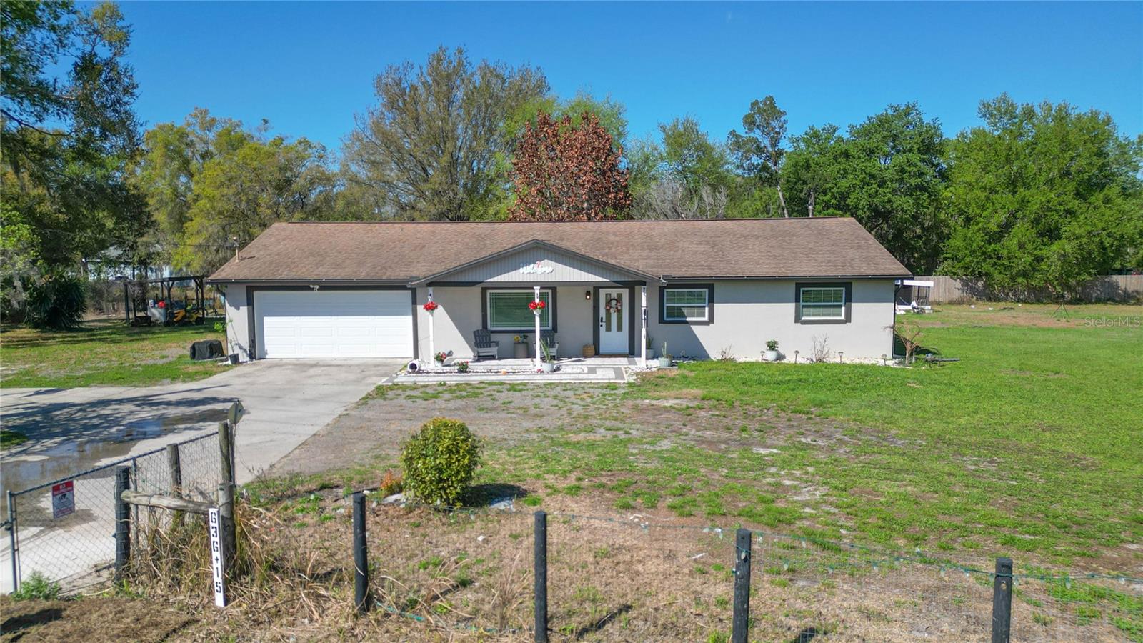 7251 OLD PASCO RD, WESLEY CHAPEL, FL, 33544
