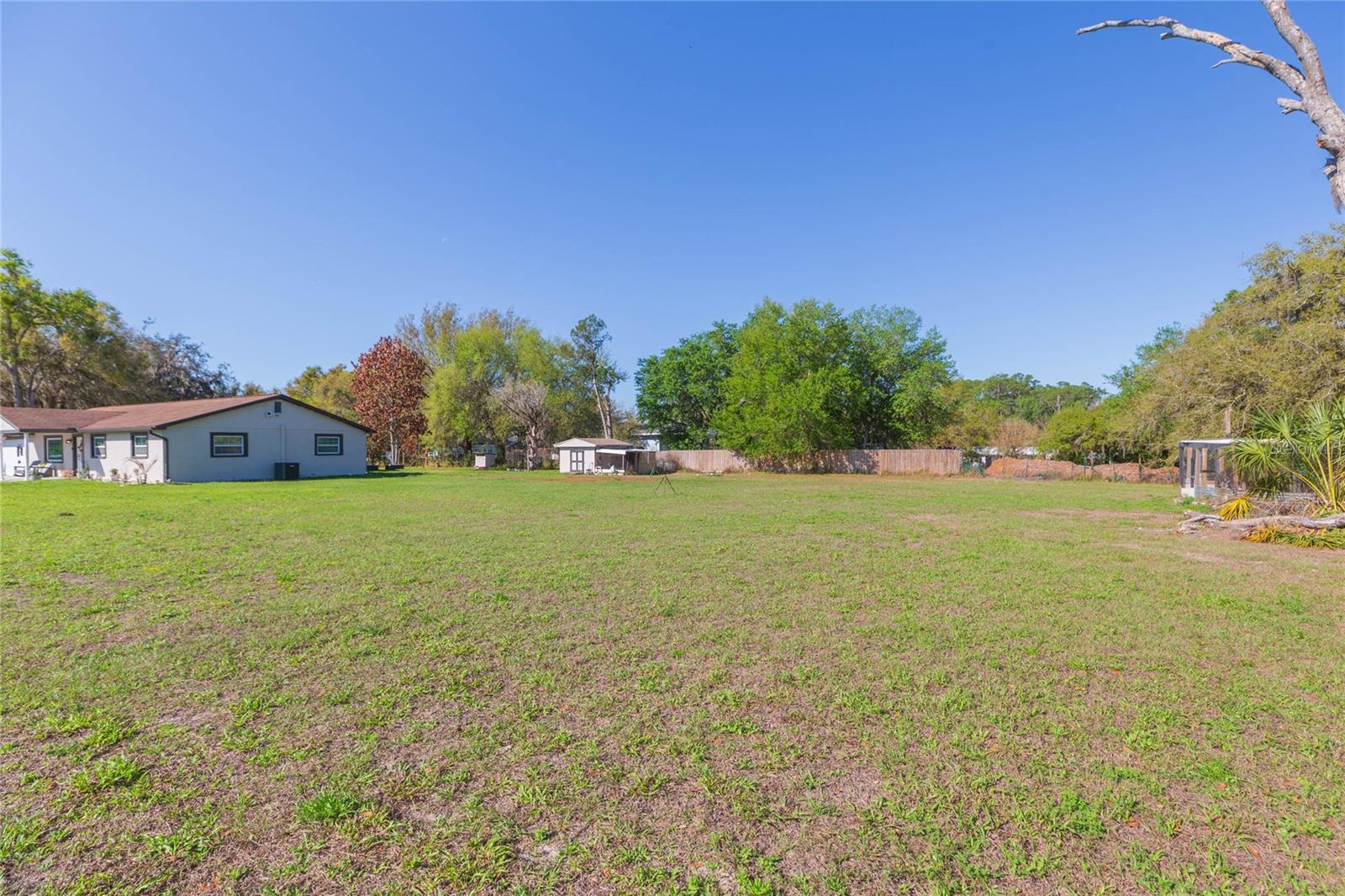 7251 OLD PASCO RD, WESLEY CHAPEL, FL, 33544