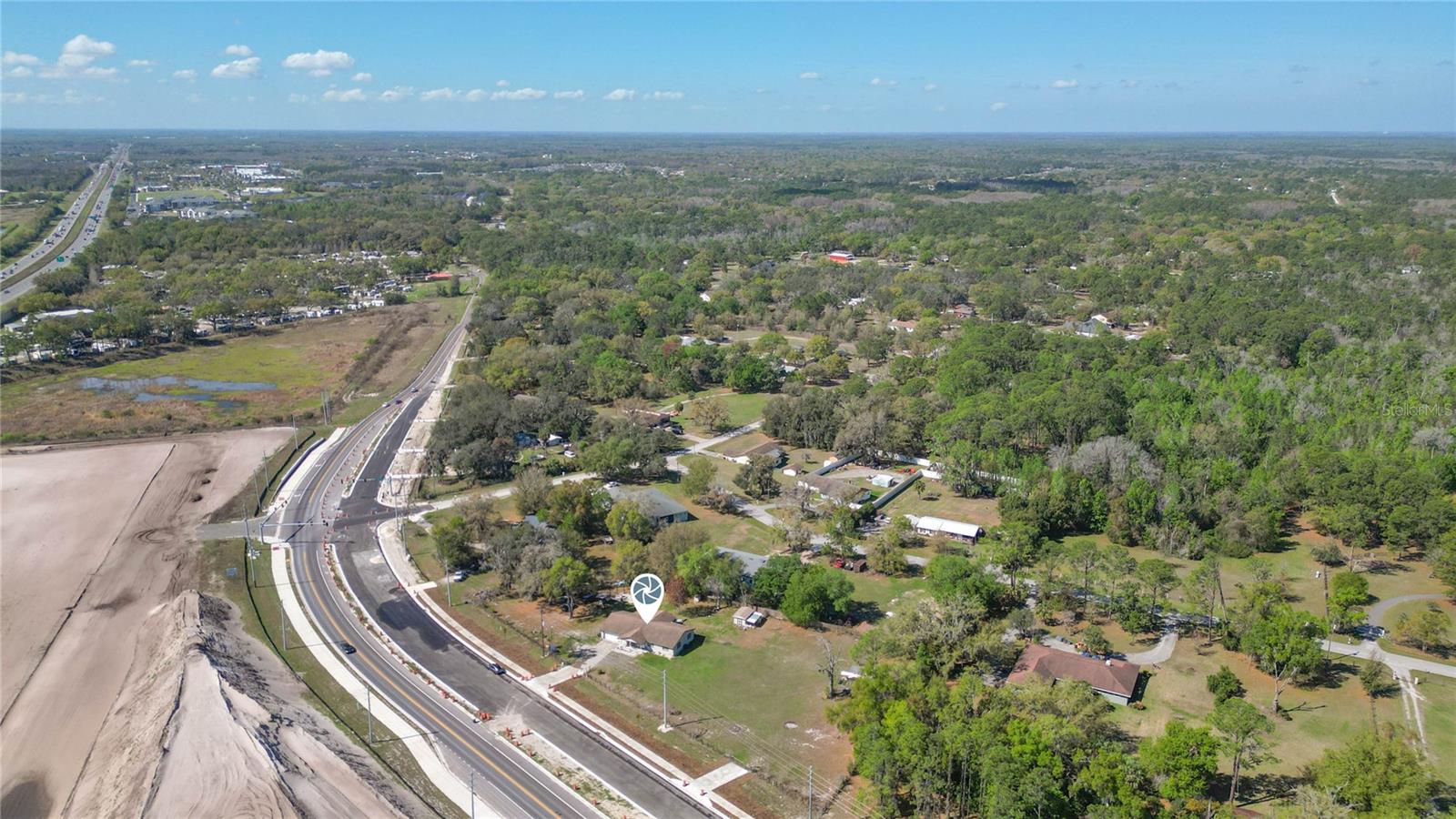 7251 OLD PASCO RD, WESLEY CHAPEL, FL, 33544
