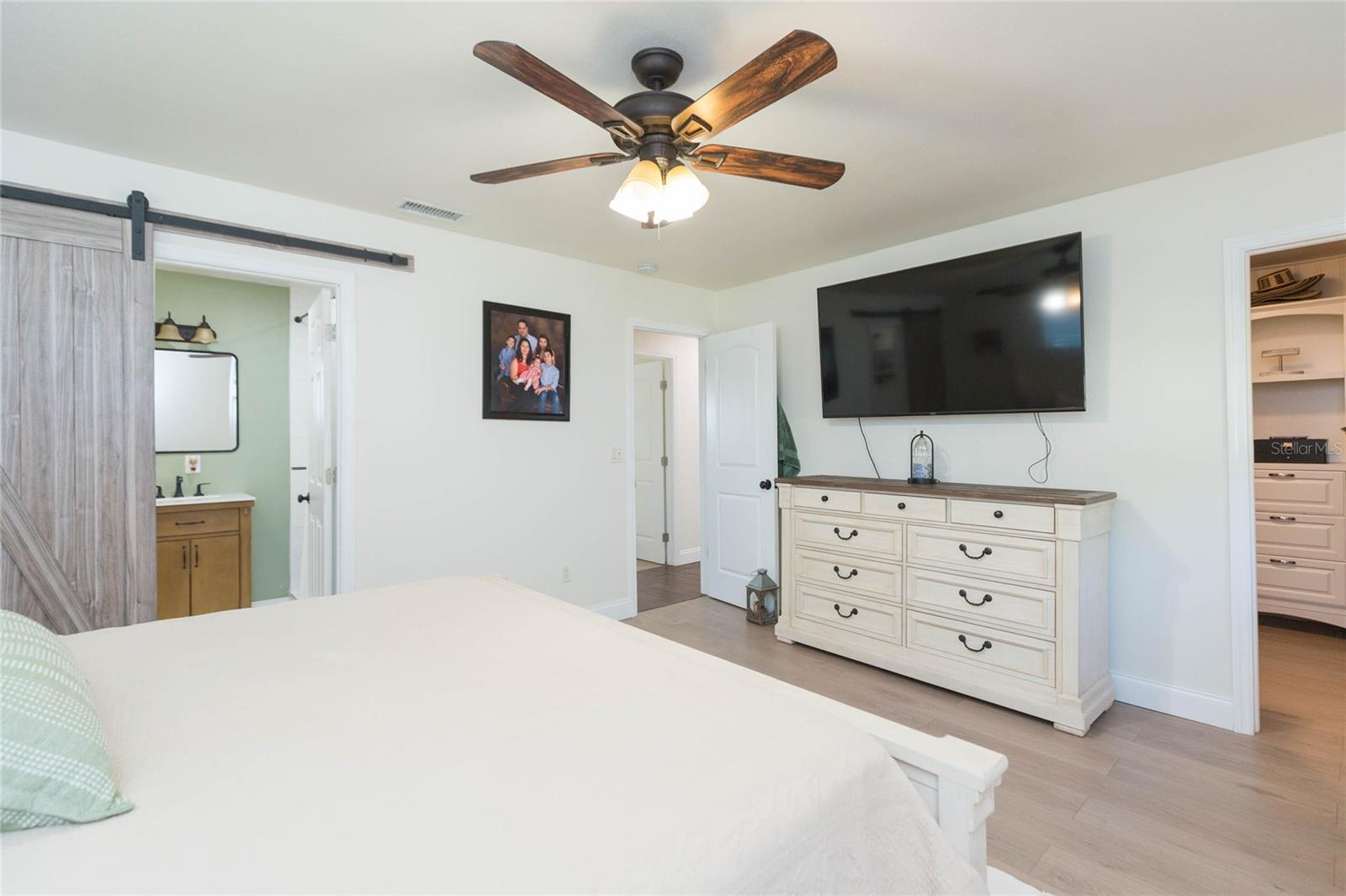 7251 OLD PASCO RD, WESLEY CHAPEL, FL, 33544