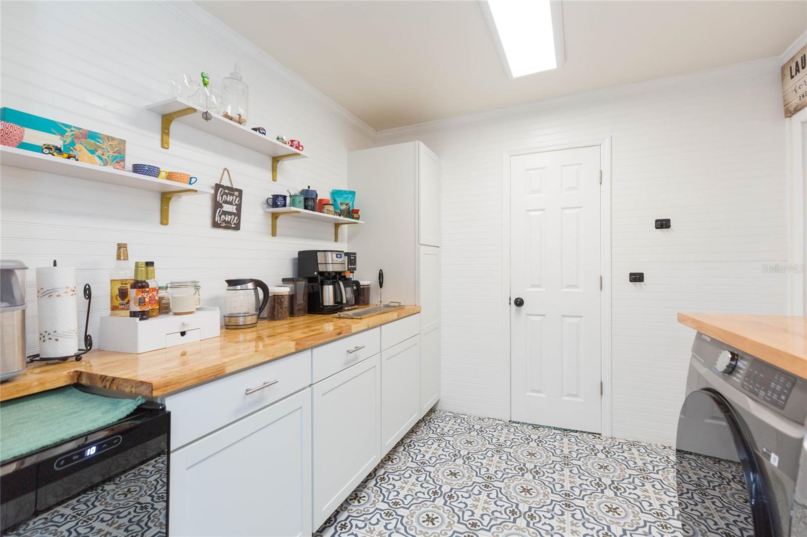 7251 OLD PASCO RD, WESLEY CHAPEL, FL, 33544