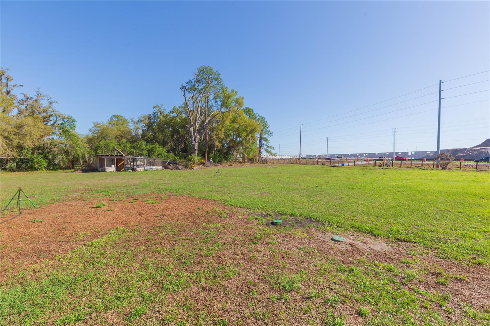 7251 OLD PASCO RD, WESLEY CHAPEL, FL, 33544