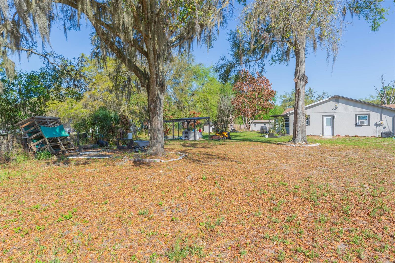 7251 OLD PASCO RD, WESLEY CHAPEL, FL, 33544