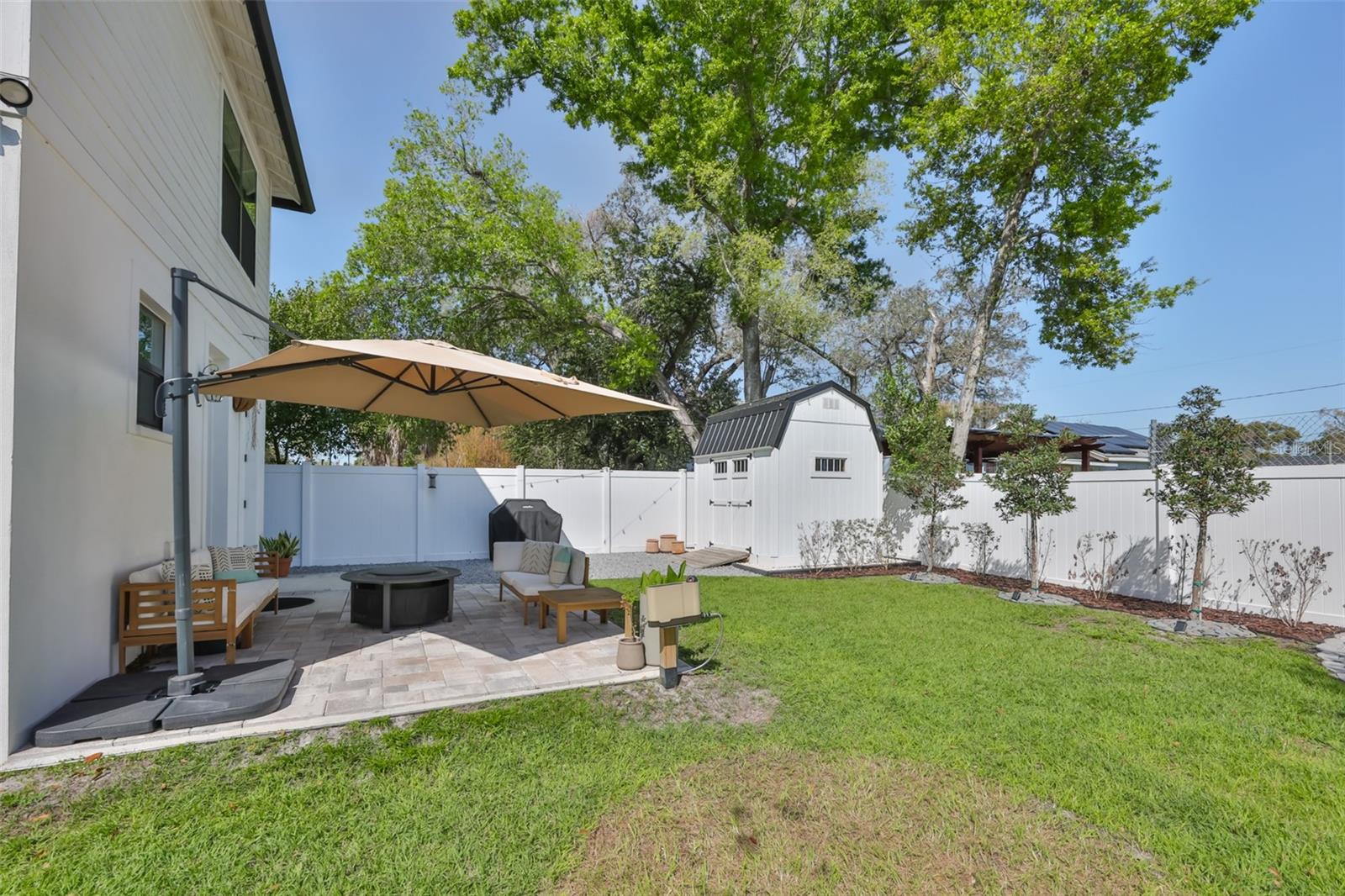 1806 E CARACAS ST, TAMPA, FL, 33610