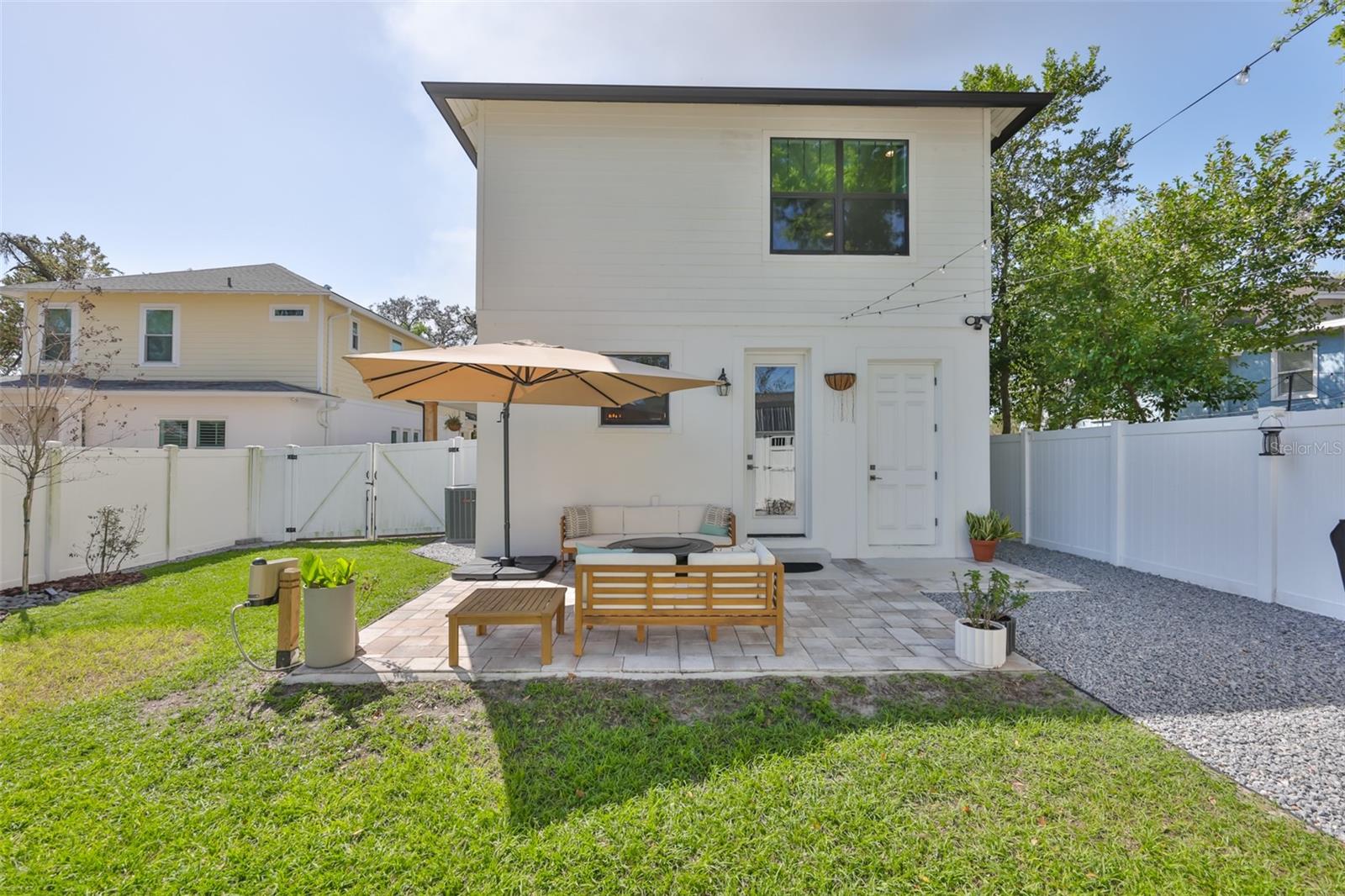 1806 E CARACAS ST, TAMPA, FL, 33610