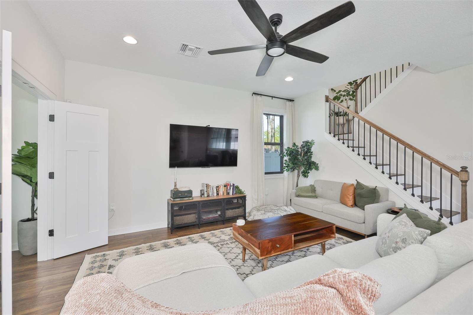 1806 E CARACAS ST, TAMPA, FL, 33610