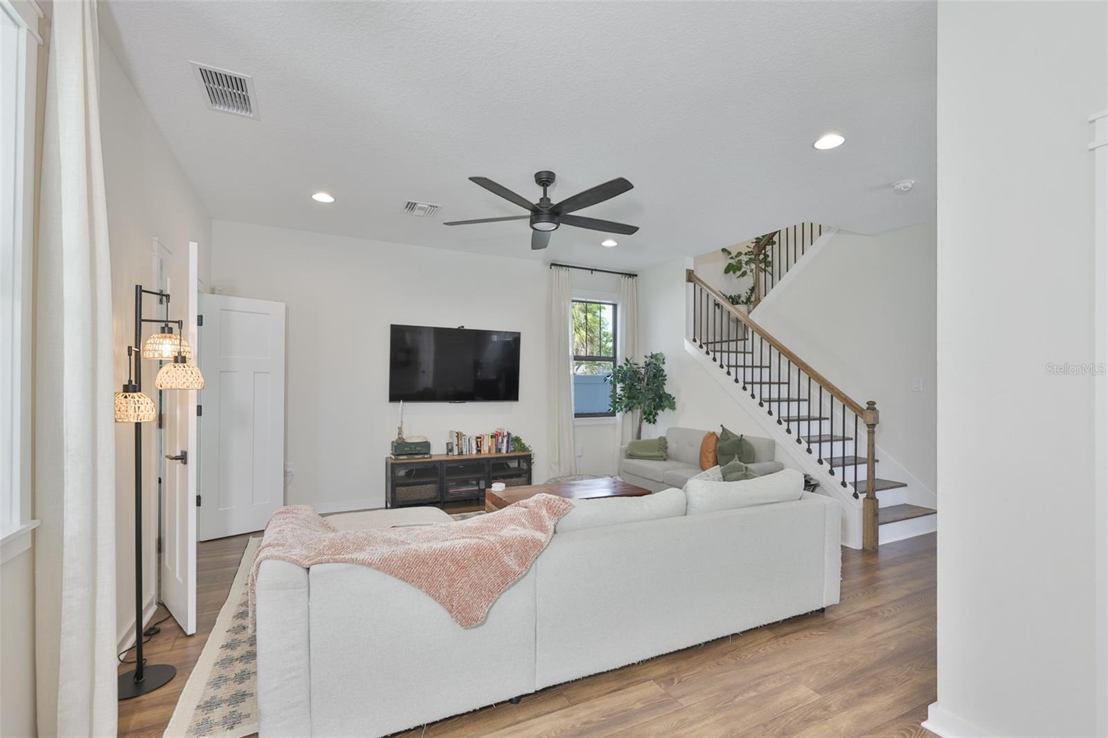 1806 E CARACAS ST, TAMPA, FL, 33610
