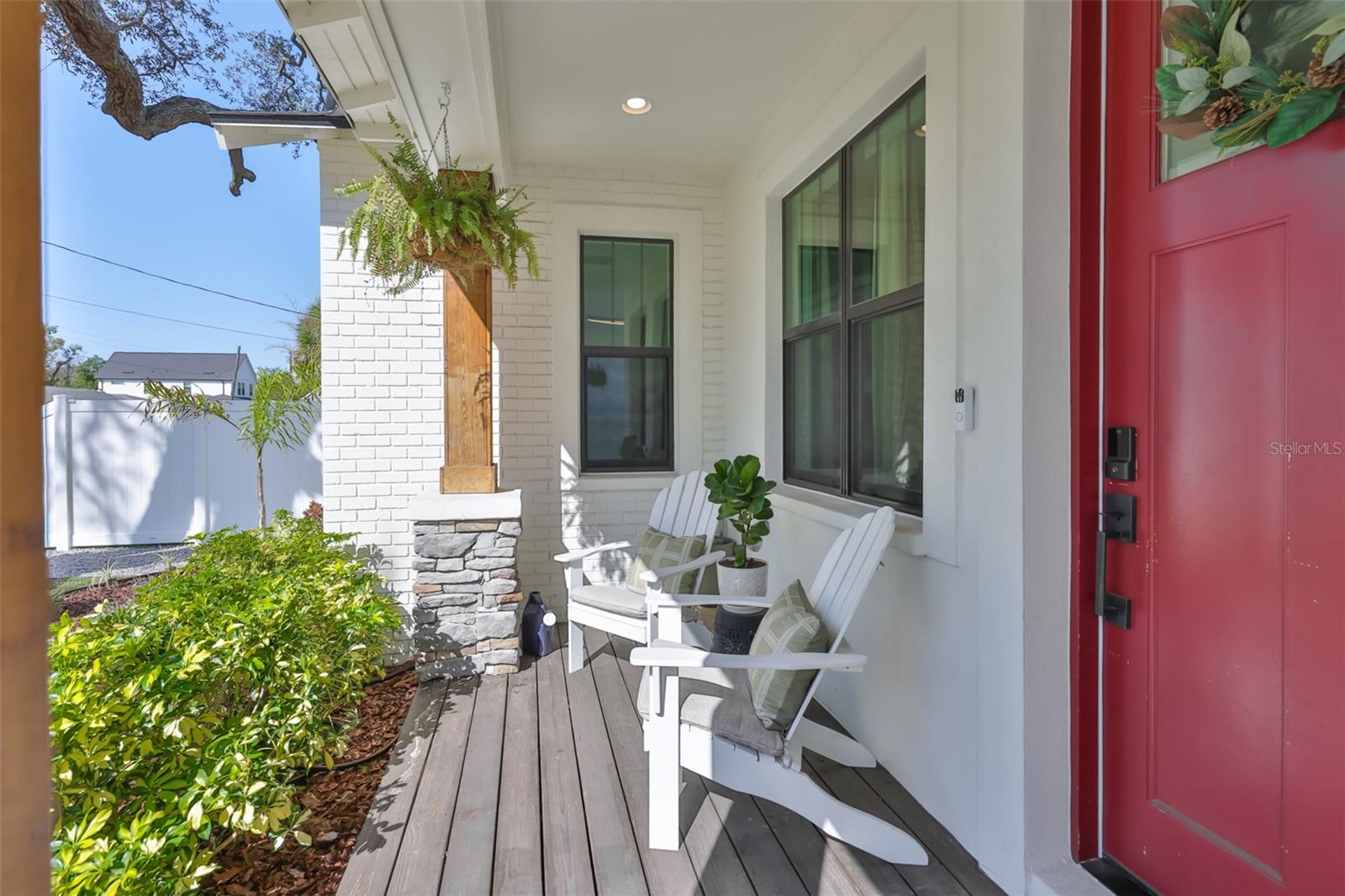 1806 E CARACAS ST, TAMPA, FL, 33610