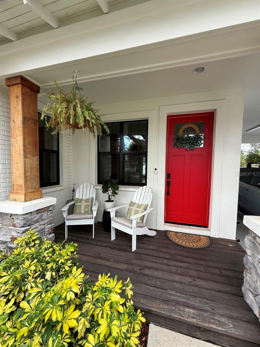 1806 E CARACAS ST, TAMPA, FL, 33610