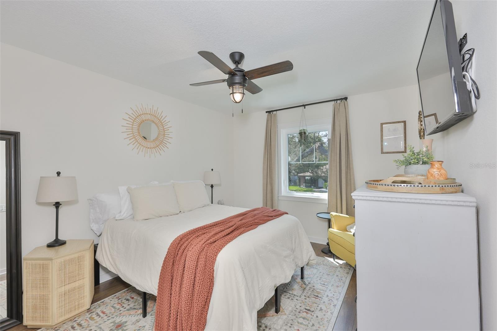 1806 E CARACAS ST, TAMPA, FL, 33610